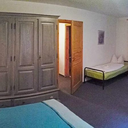Gasthuis Bilz-pension 3*