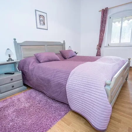 Bilz-pension Gasthof Radebeul
