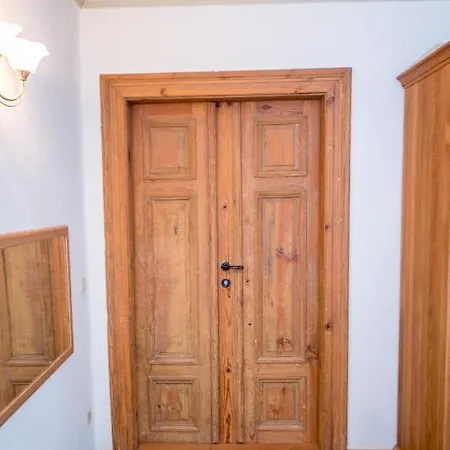Bilz-pension 3*