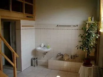 Gasthof Bilz-pension Radebeul